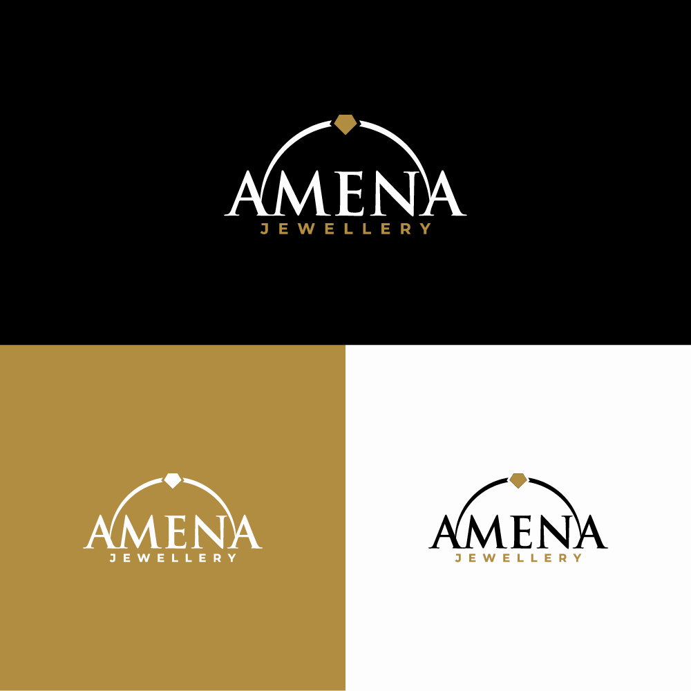 Logo Design by AlphabetZero.co.uk for this project | Design #28121114