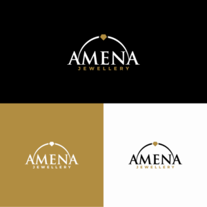 Logo Design by Ayub Zafar for this project | Design: #28121114