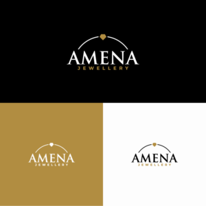 Logo Design by Ayub Zafar for this project | Design: #28129044