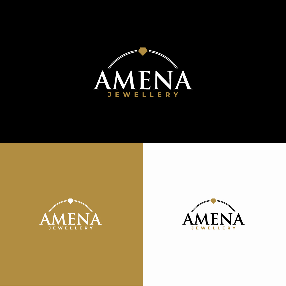 Diseño de Logo por Ayub Zafar para este proyecto | Diseño #28129045