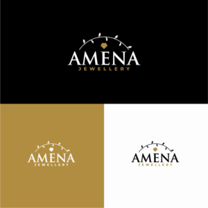 Logo Design by Ayub Zafar for this project | Design: #28129046