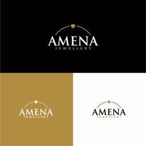 Logo Design by Ayub Zafar for this project | Design: #28129048