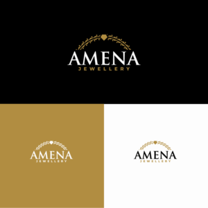 Logo Design by Ayub Zafar for this project | Design: #28129050