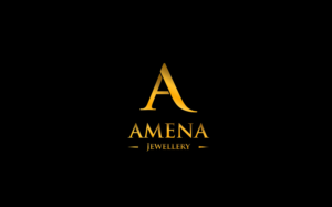 Logo Design by Amelia 25 for this project | Design: #28143831