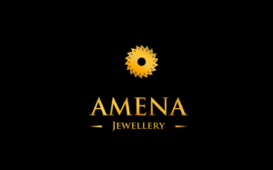 Logo Design by Amelia 25 for this project | Design: #28143832
