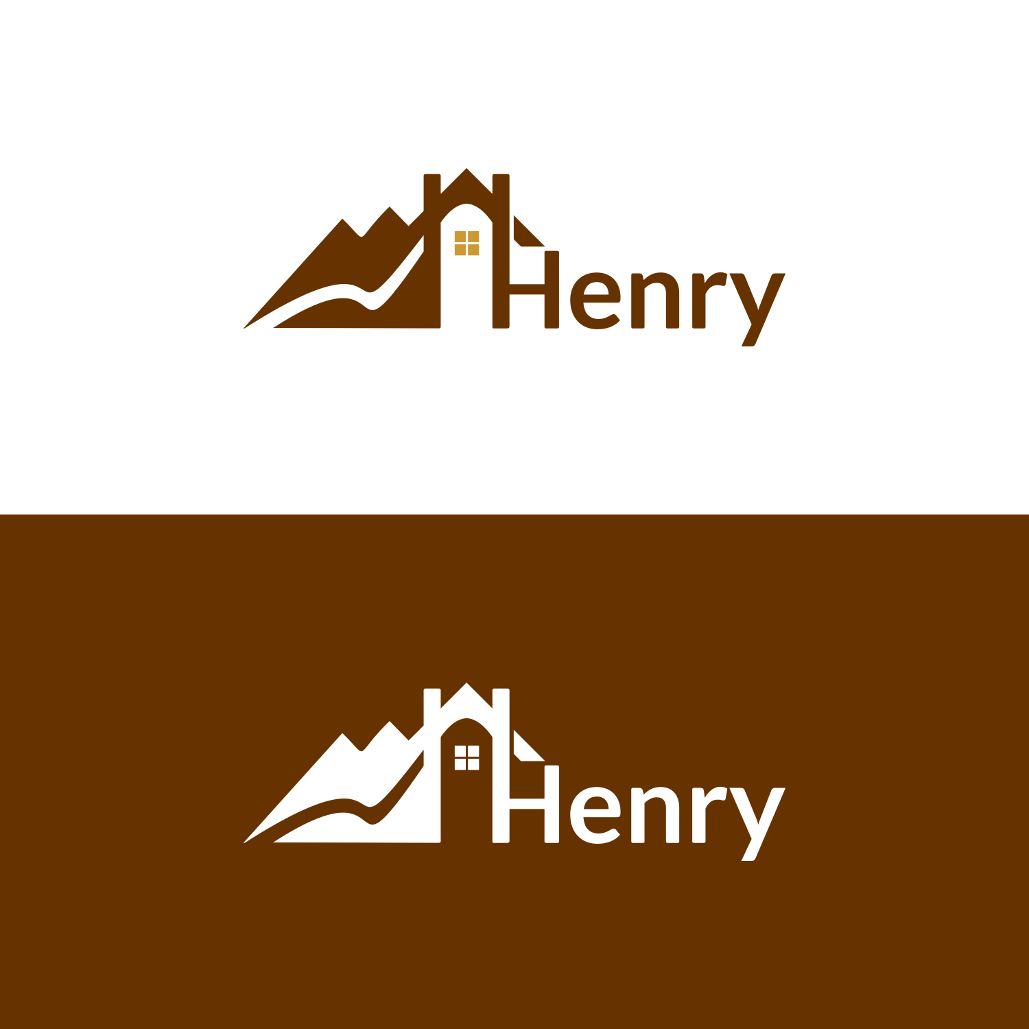 Diseño de Logo por agung 25 para este proyecto | Diseño #28114270