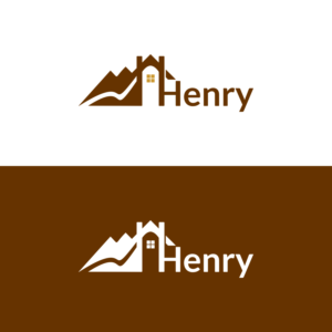 Design de Logo par agung 25 pour ce projet | Design : #28114270