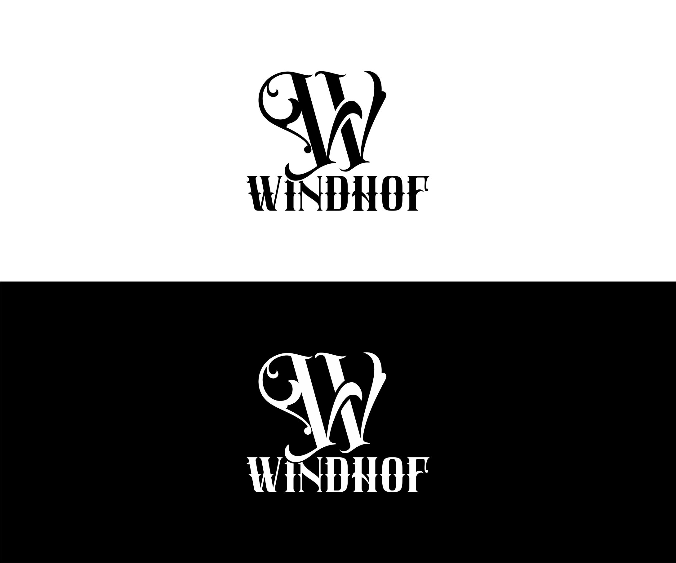 Design de Logo par alkaline pour ce projet | Design #28115763