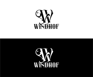 Design de Logo par alkaline pour ce projet | Design : #28115763