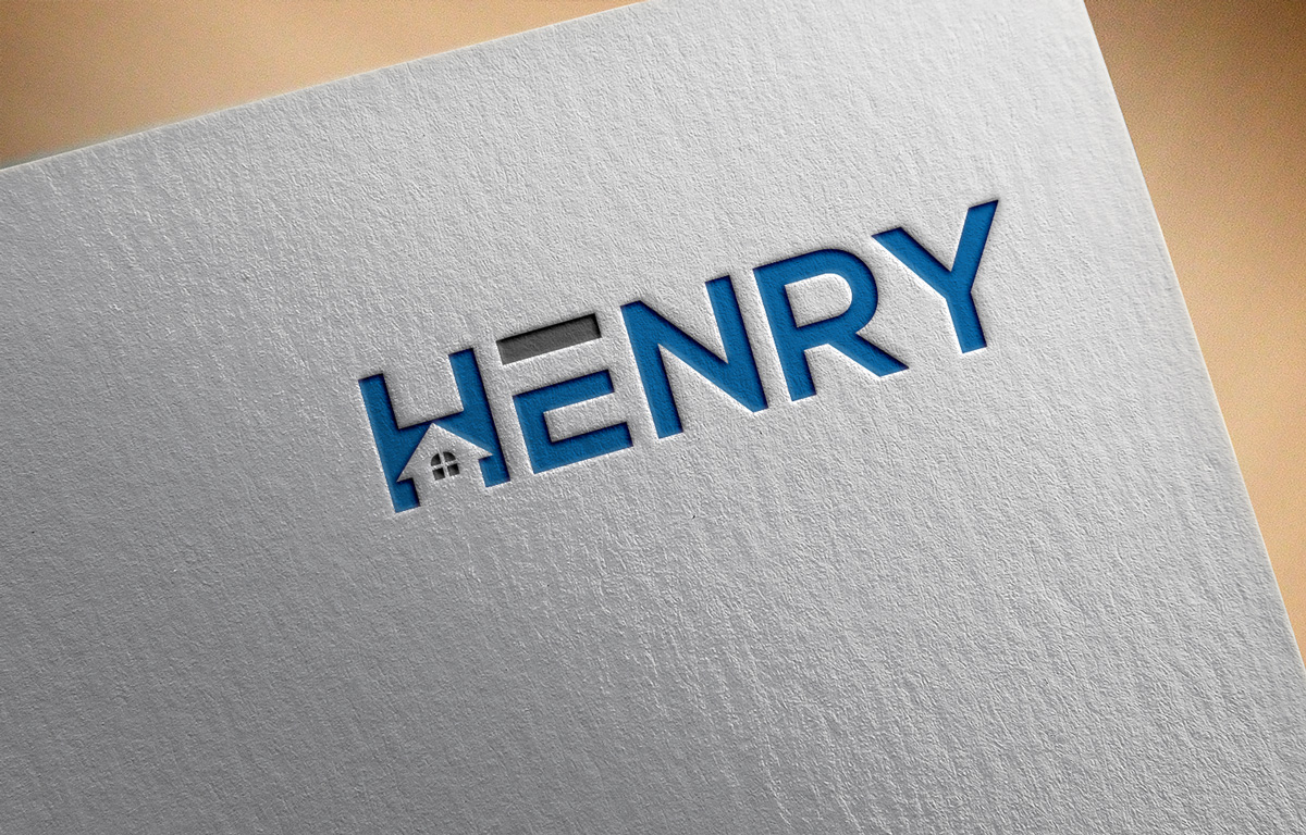 Logo Design by DCE2901 for this project | Design #28112869