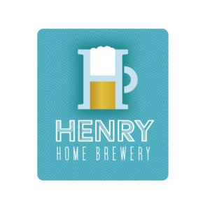 Logo Design by Marco Lanzafame