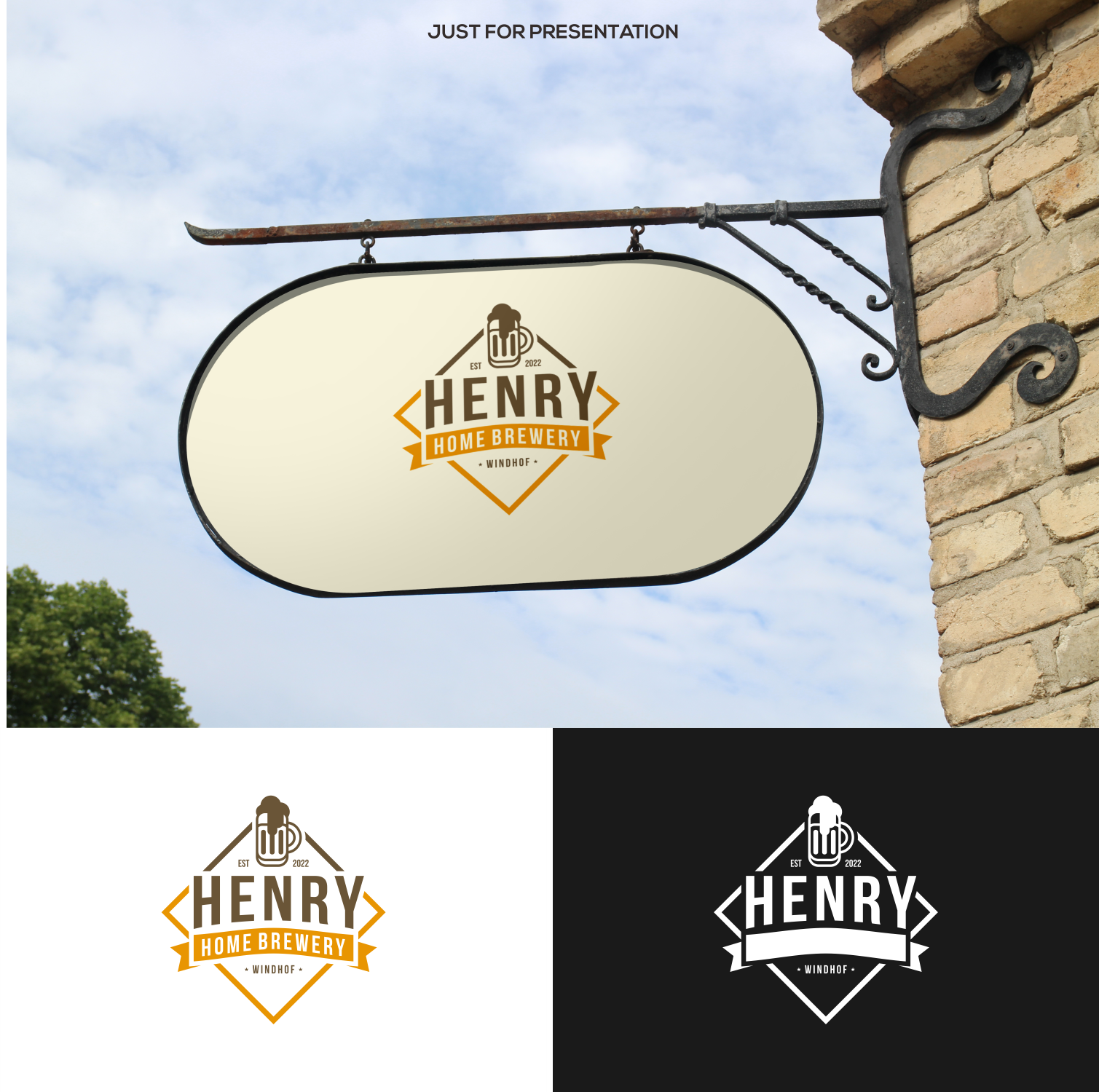 Diseño de Logo por emaviolar7 para este proyecto | Diseño #28112257