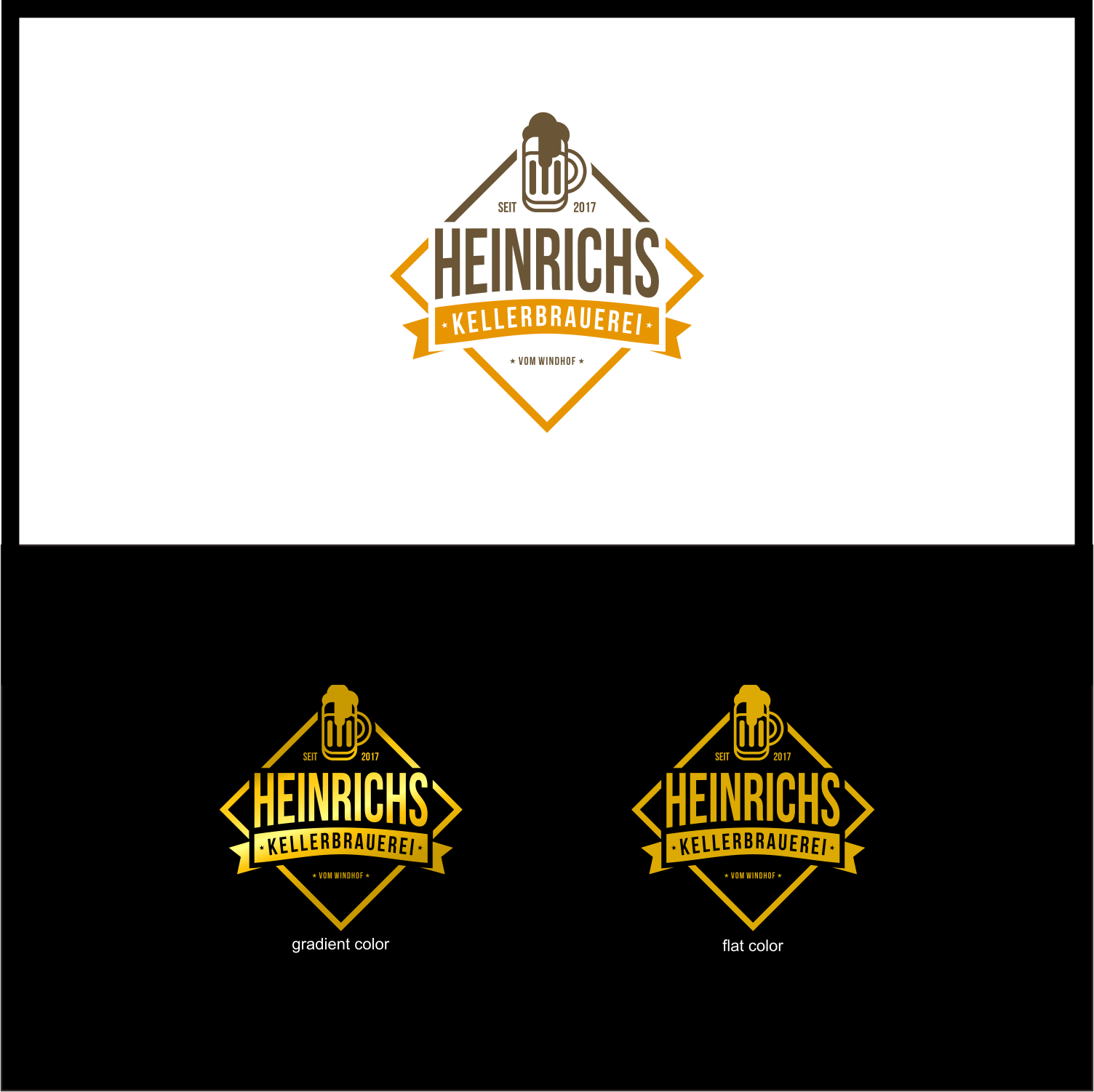Design de Logo par emaviolar7 pour ce projet | Design : #28157672