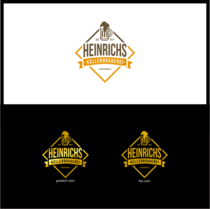 Design de Logo par emaviolar7 pour ce projet | Design : #28157672
