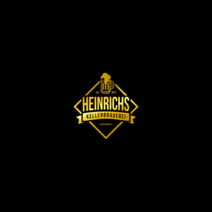 Design de Logo par emaviolar7 pour ce projet | Design : #28158645
