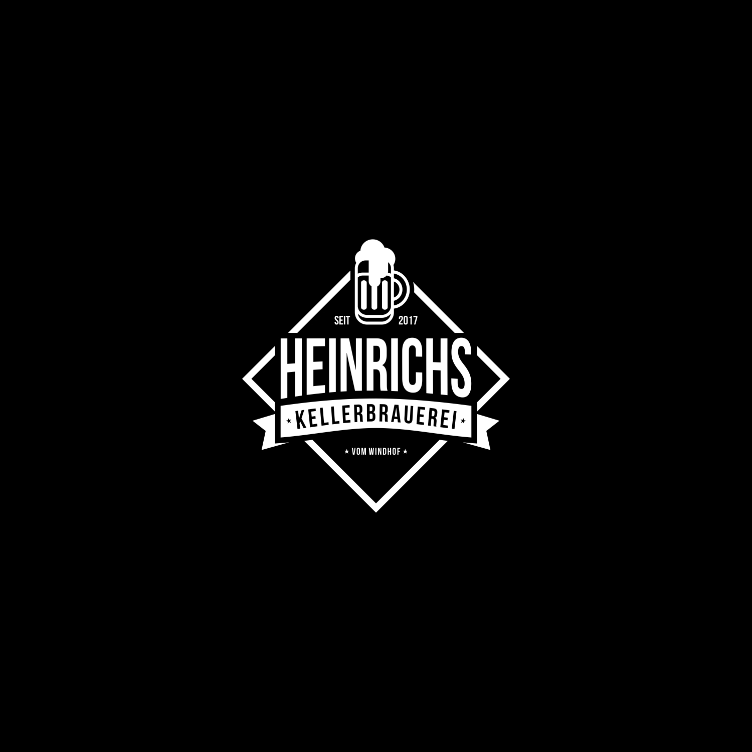 Diseño de Logo por emaviolar7 para este proyecto | Diseño #28158647