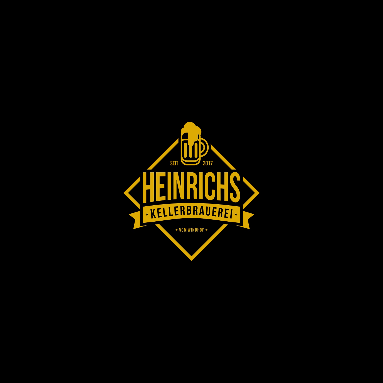 Diseño de Logo por emaviolar7 para este proyecto | Diseño #28158648