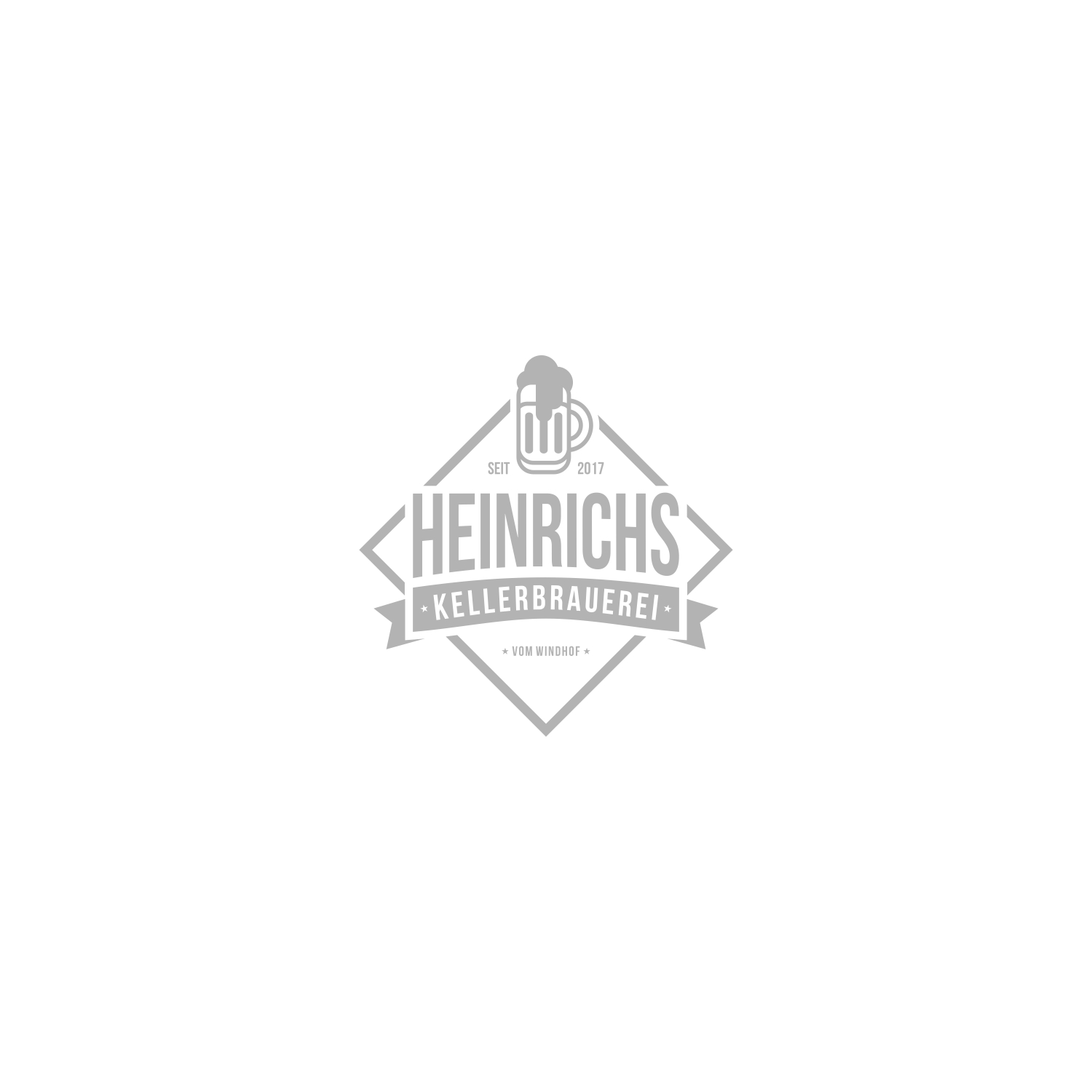 Design de Logo par emaviolar7 pour ce projet | Design #28165129