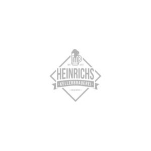 Design de Logo par emaviolar7 pour ce projet | Design : #28165129