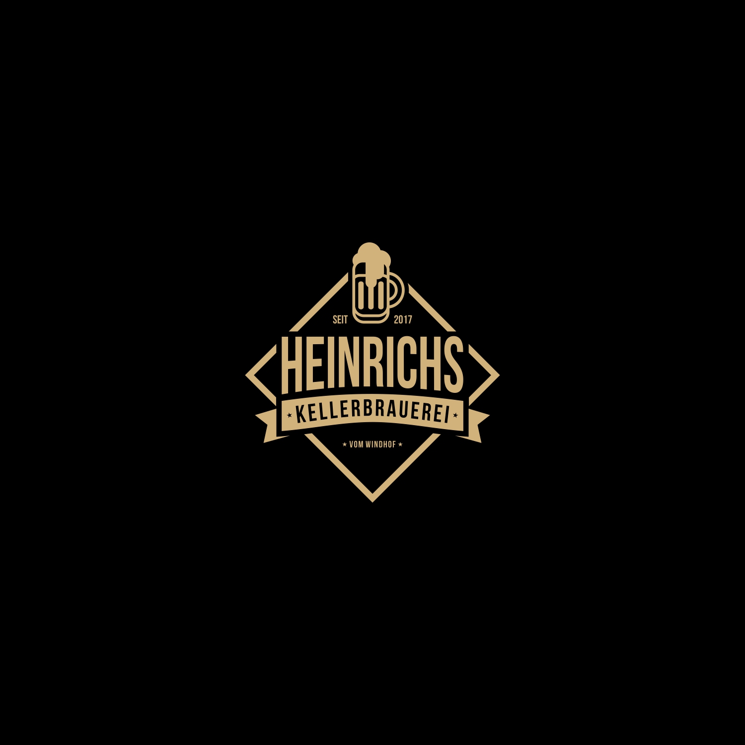 Diseño de Logo por emaviolar7 para este proyecto | Diseño #28165130