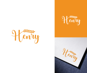 Design de Logo par ecorokerz pour ce projet | Design : #28116074