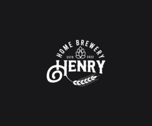 Design de Logo par ecorokerz pour ce projet | Design : #28116457