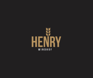 Design de Logo par ecorokerz pour ce projet | Design : #28122122