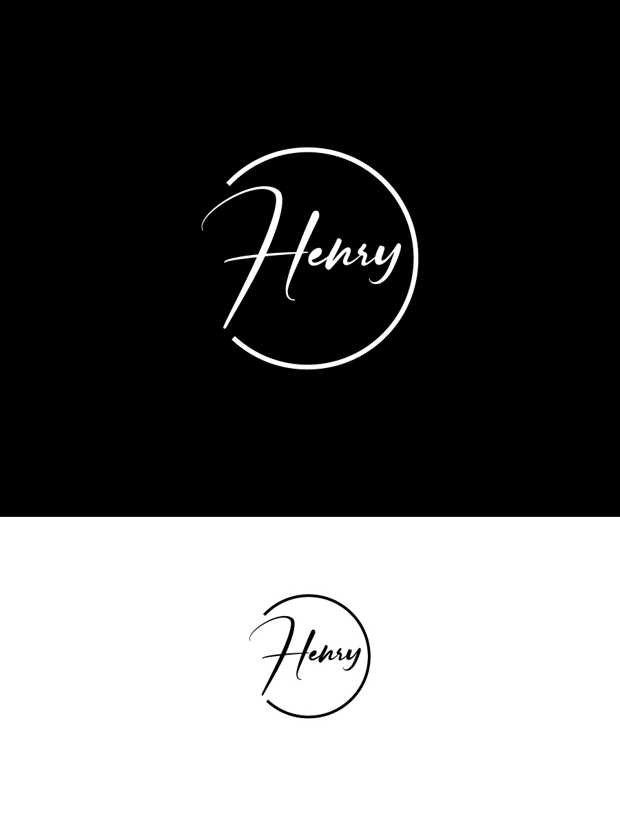 Design de Logo par Namita pour ce projet | Design #28112236
