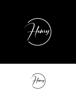 Diseño de Logo por Namita para este proyecto | Diseño #28112236