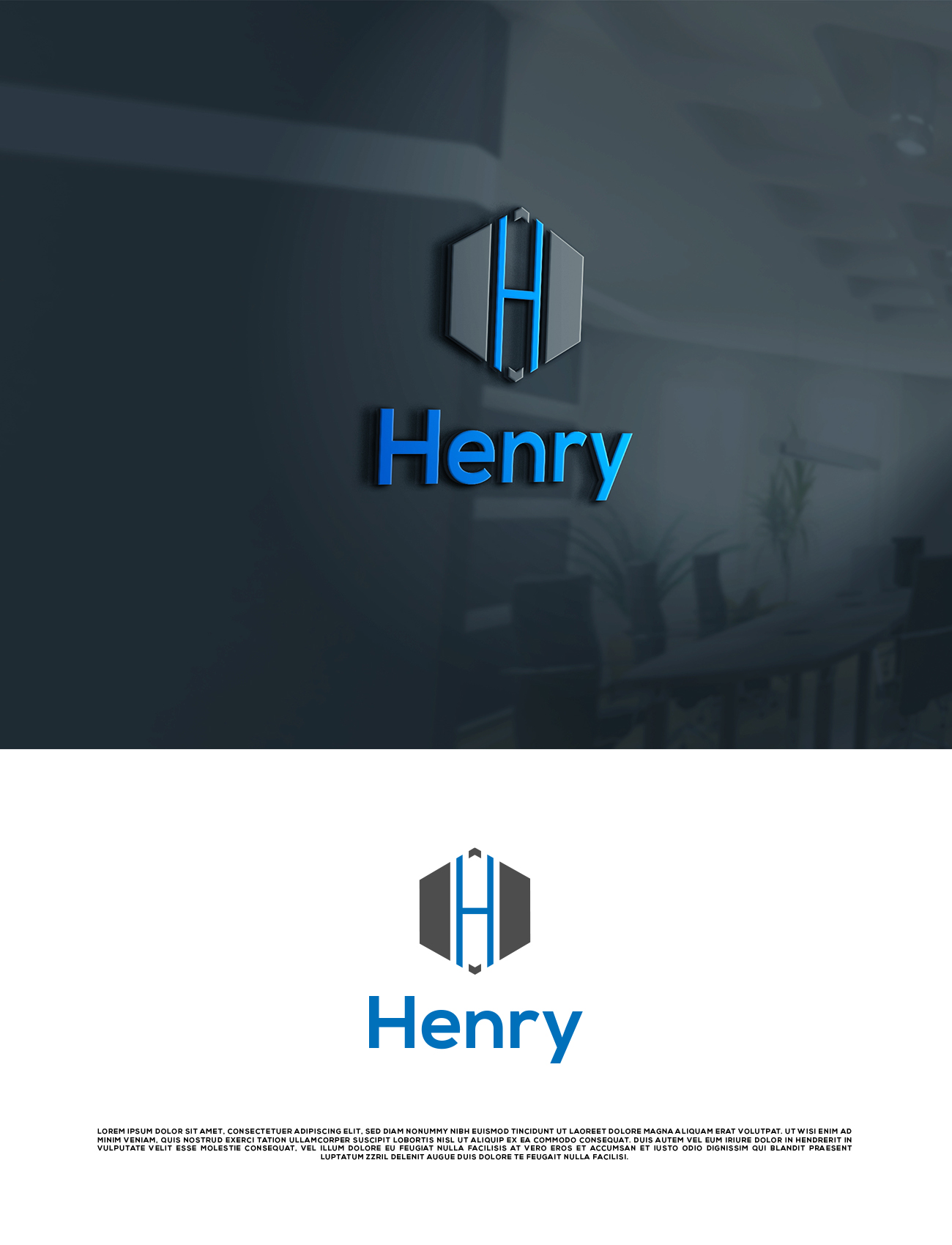 Design de Logo par Amelia 25 pour ce projet | Design #28113542