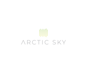 Logo Design by Adi Graphics for this project | Design: #28112794