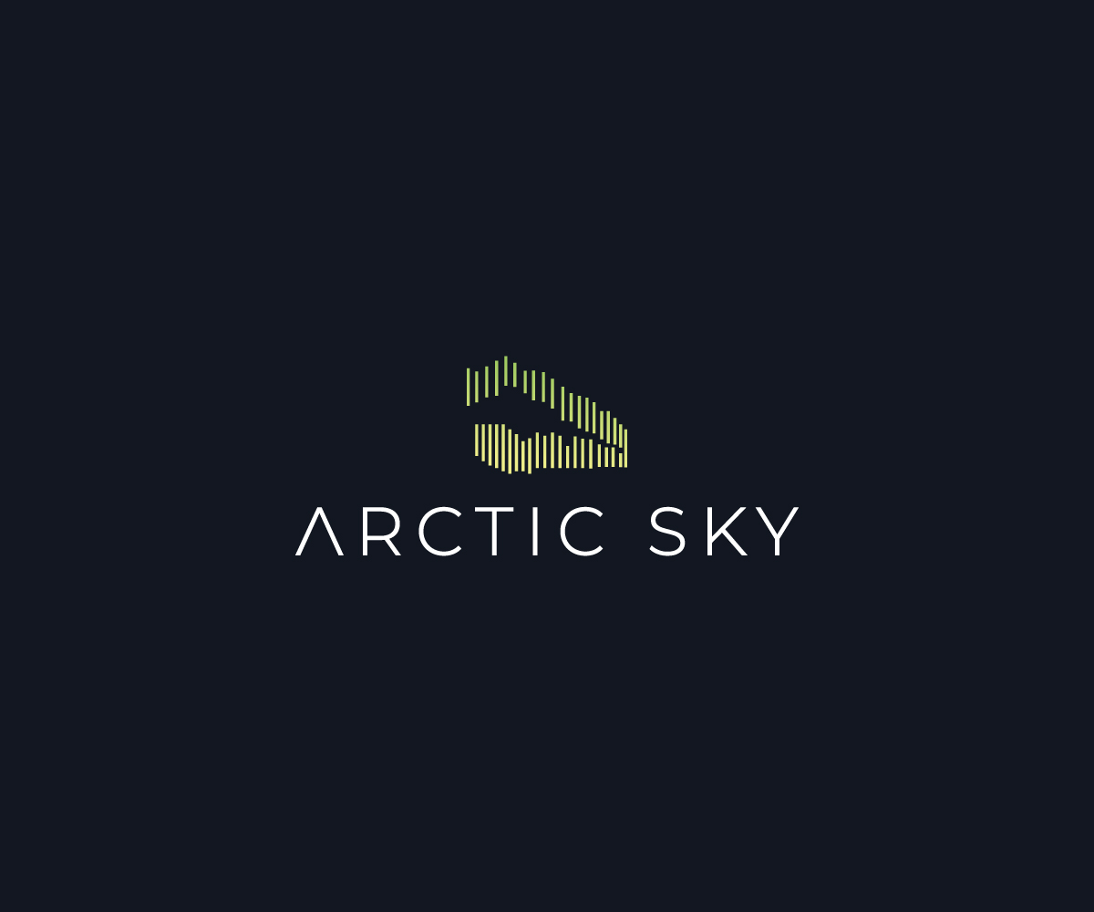 Logo Design by Adi Graphics for this project | Design #28112795