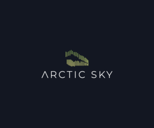 Logo Design by Adi Graphics for this project | Design: #28112795