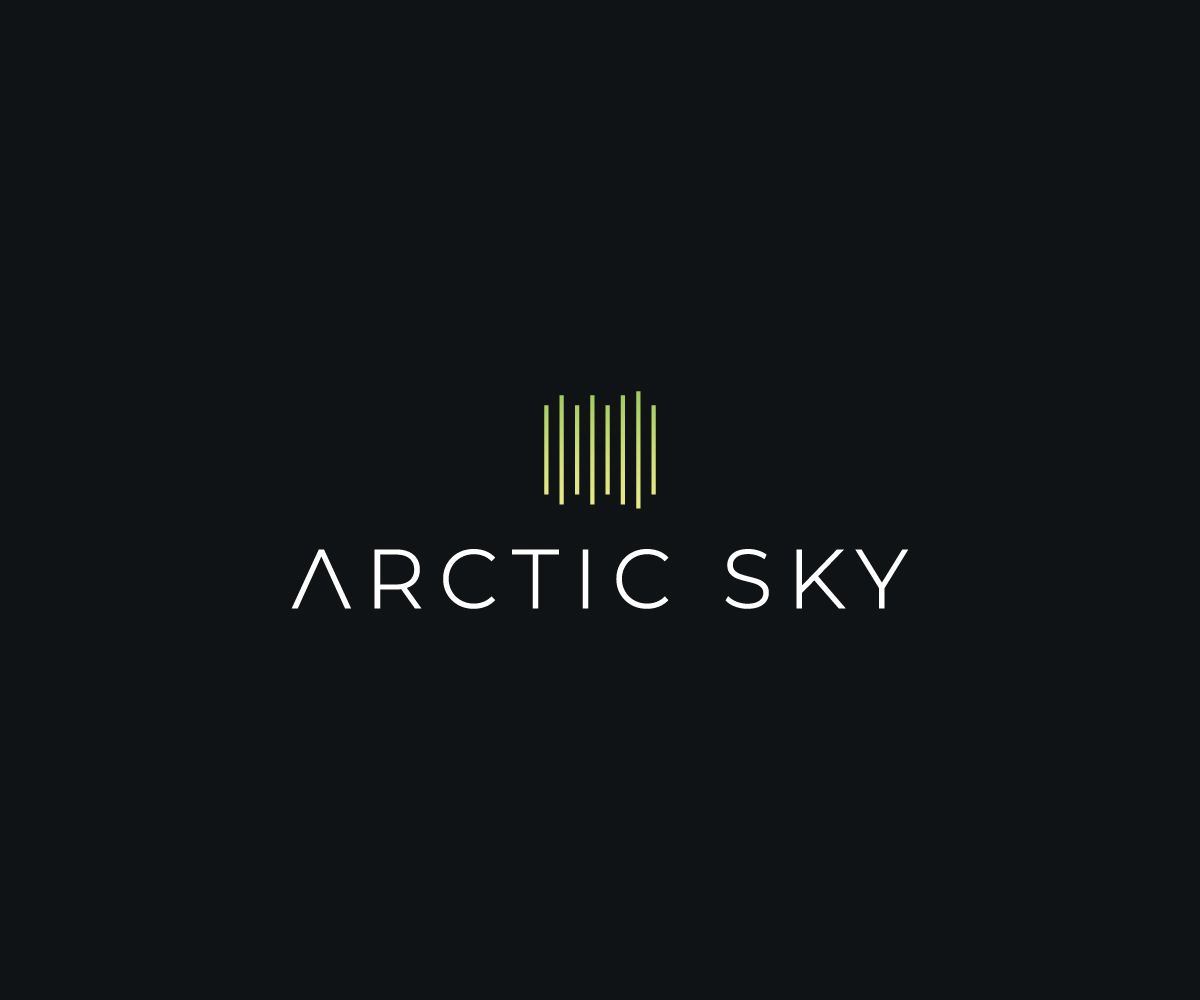 Diseño de Logo por Adi Graphics para este proyecto | Diseño: #28112796