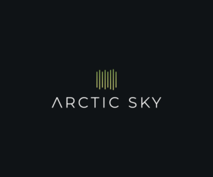 Diseño de Logo por Adi Graphics para este proyecto | Diseño: #28112796