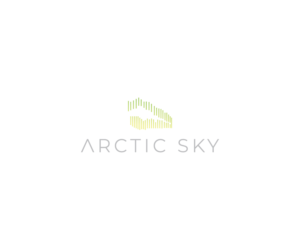 Logo Design by Adi Graphics for this project | Design: #28112797