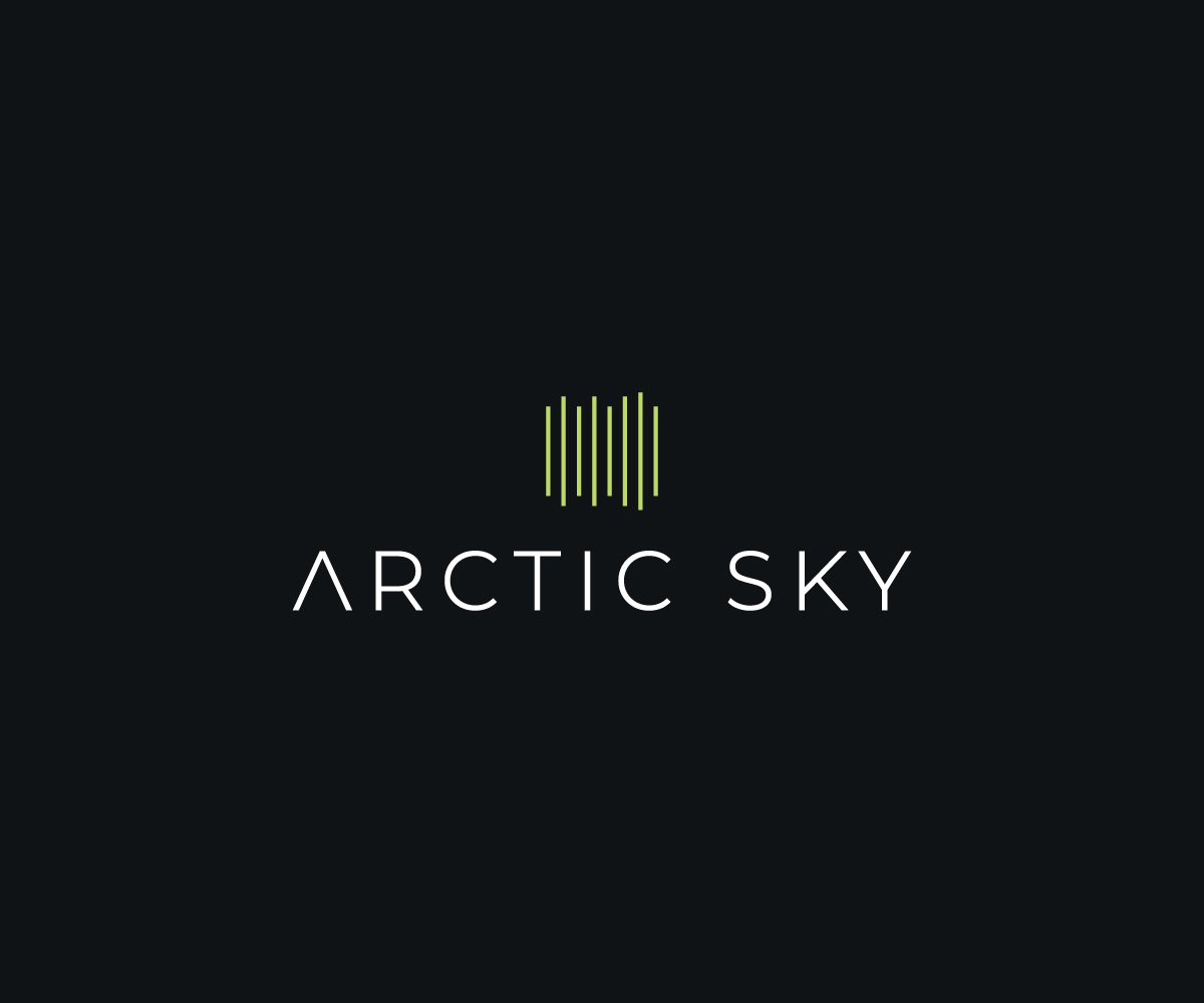 Logo Design by Adi Graphics for this project | Design #28112933