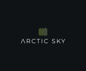 Logo Design by Adi Graphics for this project | Design: #28112933