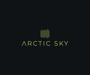 Logo Design by Adi Graphics for this project | Design: #28112934