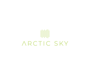 Logo Design by Adi Graphics for this project | Design: #28112935