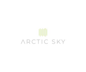 Logo Design by Adi Graphics for this project | Design: #28112936
