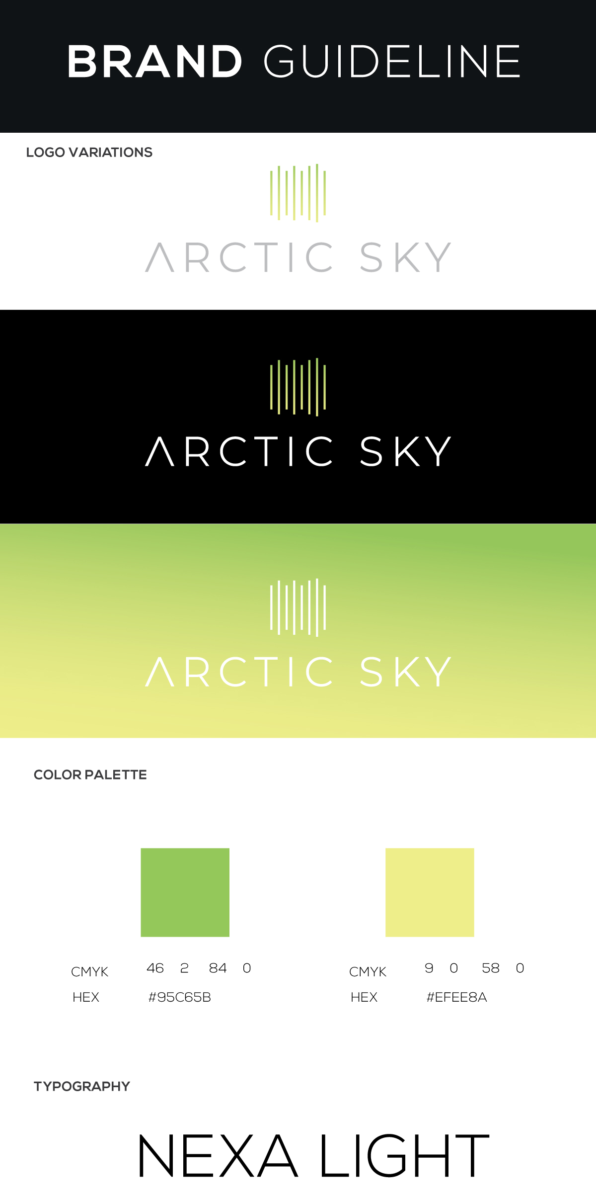 Logo Design by Adi Graphics for this project | Design #28143694