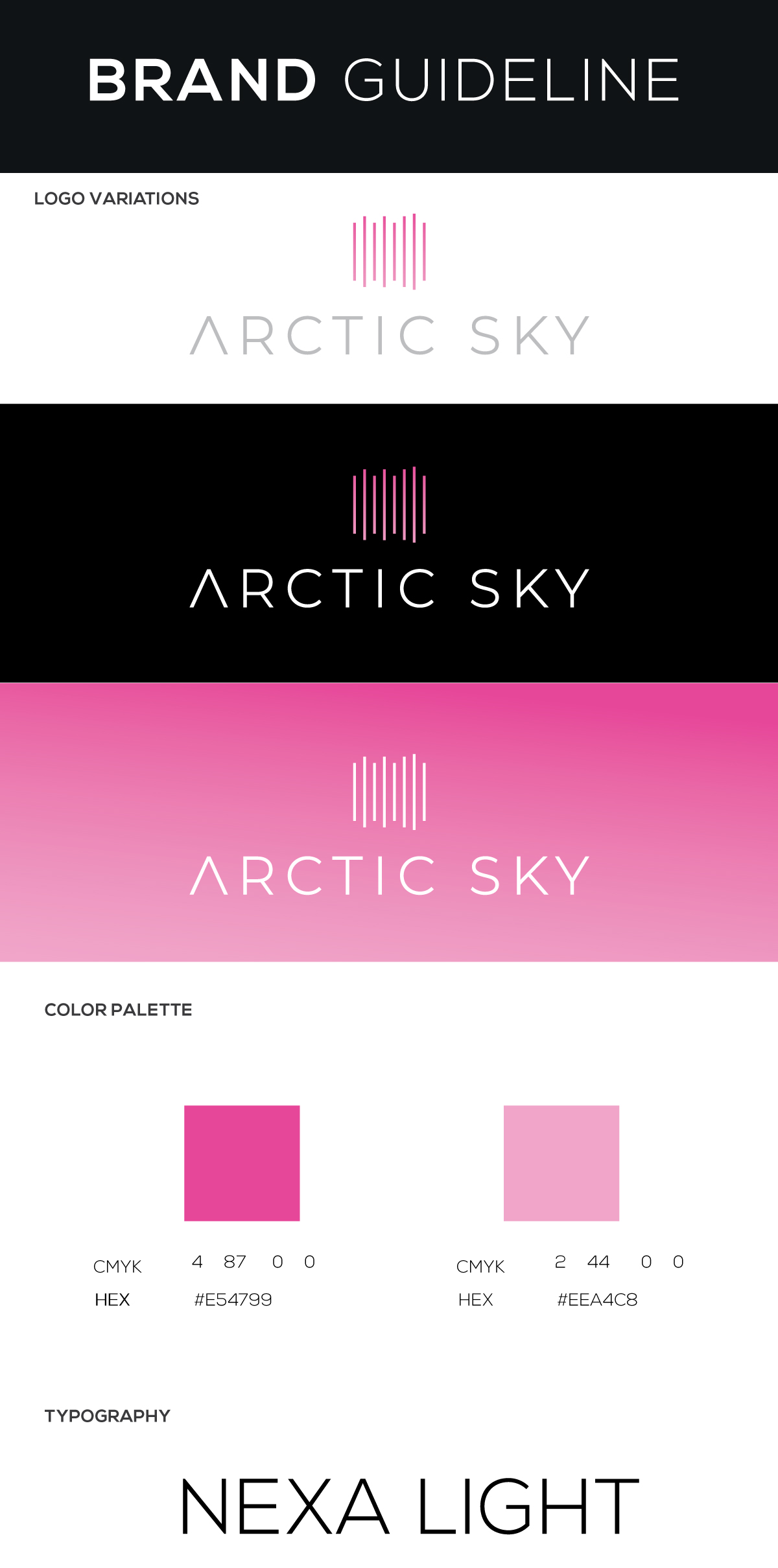 Diseño de Logo por Adi Graphics para este proyecto | Diseño #28148305