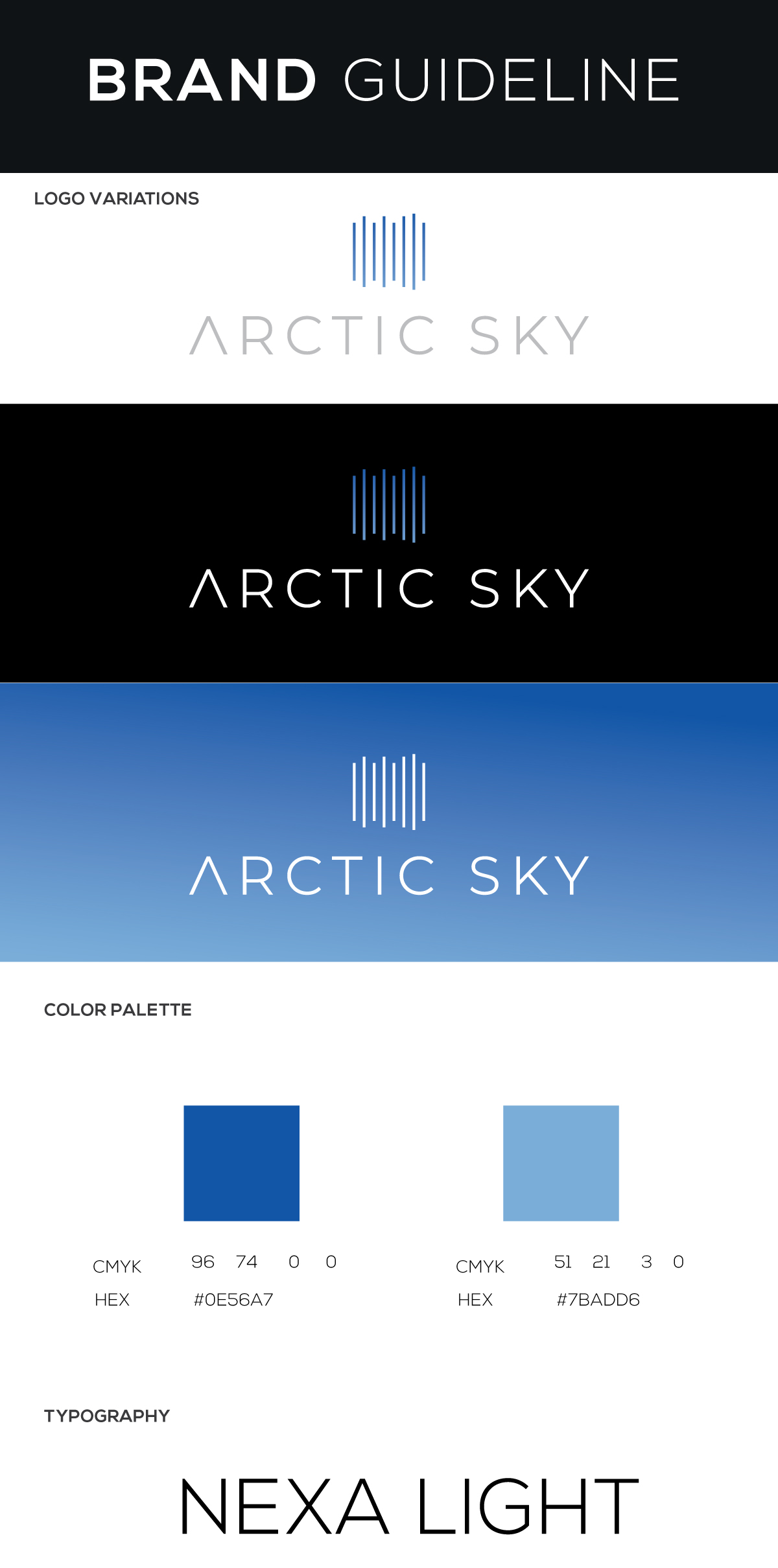 Diseño de Logo por Adi Graphics para este proyecto | Diseño #28148306