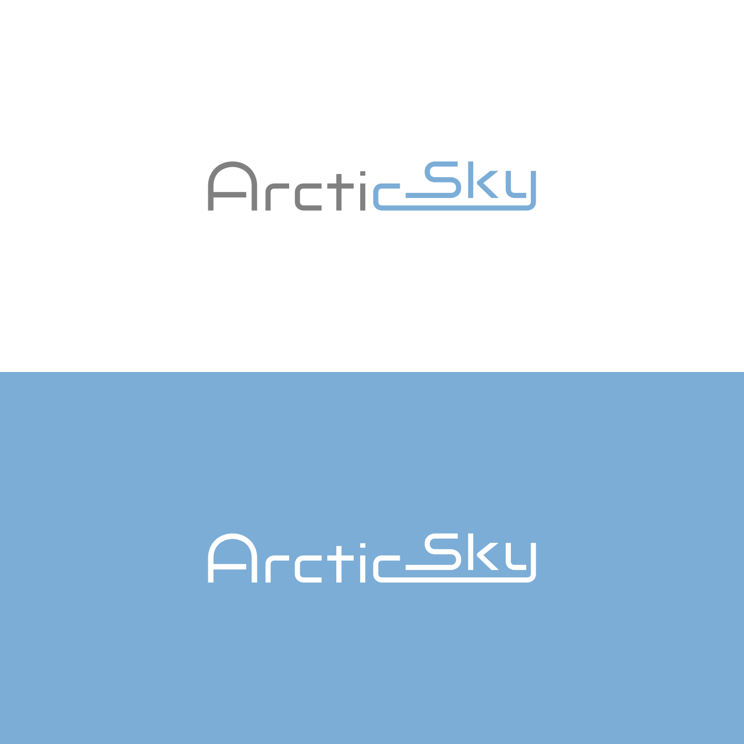 Logo Design by agung 25 for this project | Design #28114118