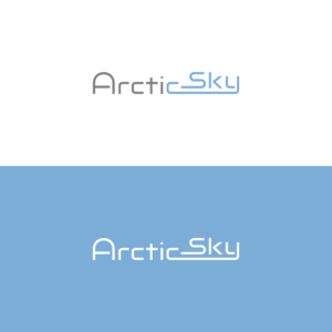 Logo Design by agung 25 for this project | Design: #28114118