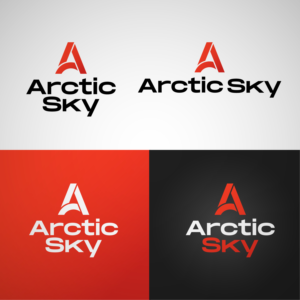 Logo Design by opikmac for this project | Design #28131898