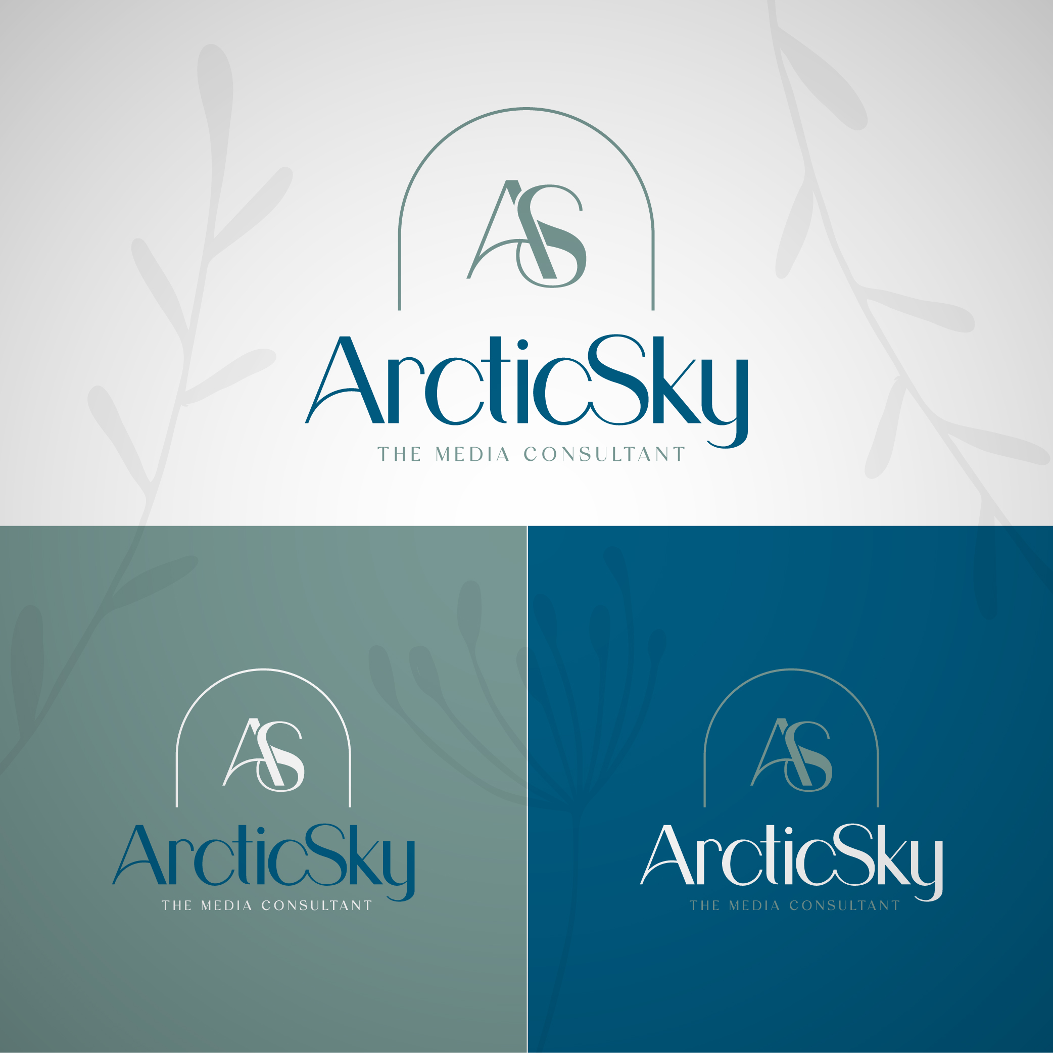 Logo Design by opikmac for this project | Design #28134428