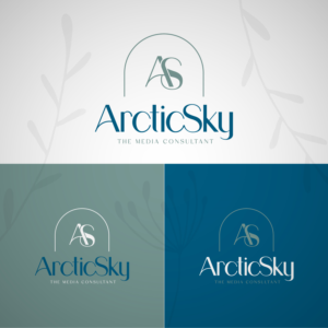 Logo Design by opikmac for this project | Design: #28134428