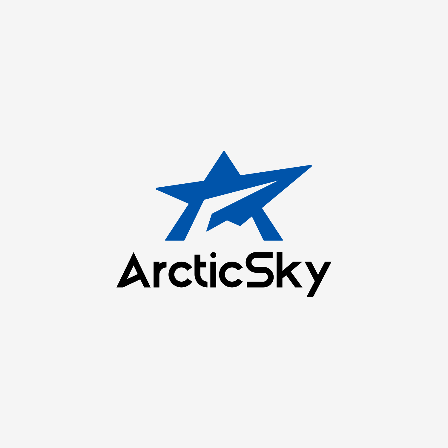 Logo Design by Stingdau for this project | Design #28118223